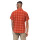 HIGHLANDS SHIRT M