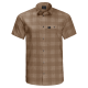 HIGHLANDS SHIRT M