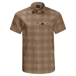 HIGHLANDS SHIRT M