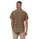 HIGHLANDS SHIRT M
