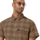 HIGHLANDS SHIRT M