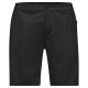 JWP SHORTS M