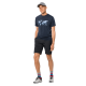 JWP SHORTS M