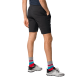 JWP SHORTS M
