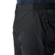 JWP SHORTS M