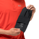 JWP SHORTS M