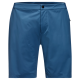JWP SHORTS M