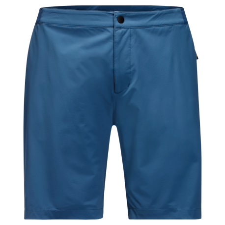 Jack Wolfskin - JWP SHORTS M
