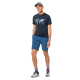 JWP SHORTS M