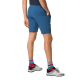 JWP SHORTS M
