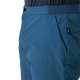 JWP SHORTS M