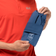 JWP SHORTS M