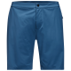 JWP SHORTS M