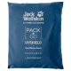 JWP SHORTS M