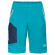 OVERLAND SHORTS W