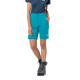 OVERLAND SHORTS W