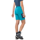 OVERLAND SHORTS W