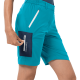 OVERLAND SHORTS W