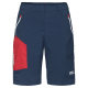 OVERLAND SHORTS W