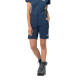 OVERLAND SHORTS W