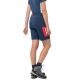 OVERLAND SHORTS W