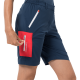 OVERLAND SHORTS W