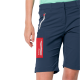 OVERLAND SHORTS W