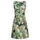 PARADISE DRESS