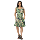 PARADISE DRESS