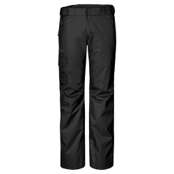 SNOW MOUNTAIN TEXAPORE PTS M (0)