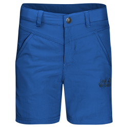 coastal blue