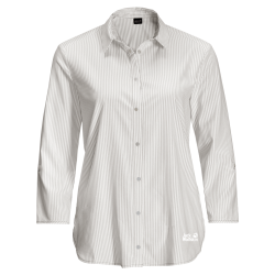 SOUTH PORT SHIRT W (0)
