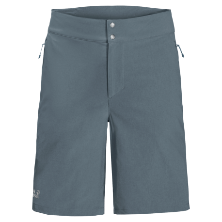 GRADIENT SHORT M Hauptbild