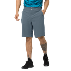 GRADIENT SHORT M (1)