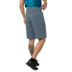 GRADIENT SHORT M (2)