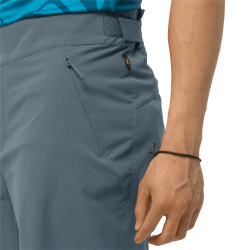 GRADIENT SHORT M (3)