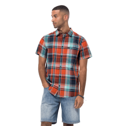 LITTLE LAKE SHIRT M (1)