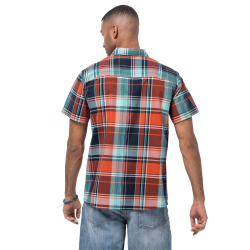 LITTLE LAKE SHIRT M (2)