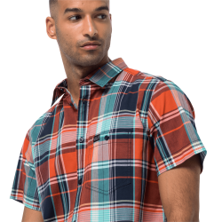LITTLE LAKE SHIRT M (3)