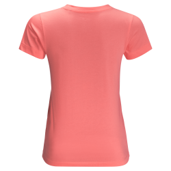 OCEAN WAVE T KIDS (1)