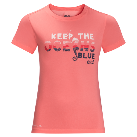 OCEAN WAVE T KIDS Hauptbild
