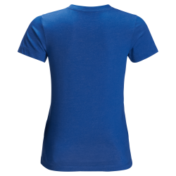 OCEAN WAVE T KIDS (1)