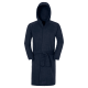 WOLFROBE SUEDE
