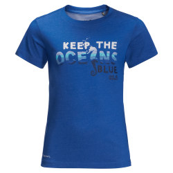 OCEAN WAVE T KIDS