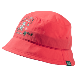 SUPPLEX AT HOME BUCKET KIDS (0)