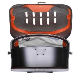 Ultimate Six Free 6,5l (12)