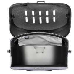 Ultimate Six Free 6,5l (6)