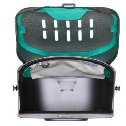 Ultimate Six Free 6,5l (3)
