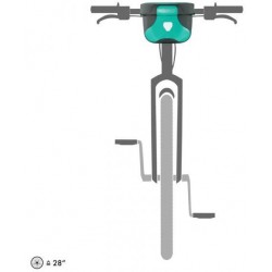 Ultimate Six Free 6,5l (4)
