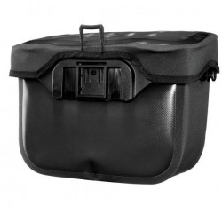 Ultimate Six Free 6,5l (7)